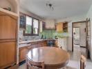 Acheter Maison Saint-remy-sur-durolle 249000 euros