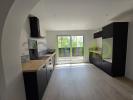 Annonce Vente 4 pièces Appartement Clermont-ferrand