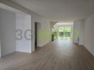 Acheter Appartement Clermont-ferrand Puy de dome