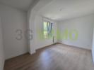 Acheter Appartement Clermont-ferrand 314000 euros