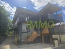 Vente Appartement Clermont-ferrand 63