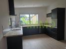 Annonce Vente 4 pièces Appartement Clermont-ferrand