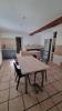 Annonce Vente 5 pièces Maison Saint-symphorien-d'ancelles