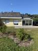 Vente Maison Laval 53