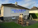 Vente Maison Ceton 61