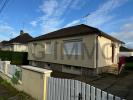 Annonce Vente 5 pièces Maison Ceton