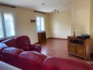 Acheter Maison Ceton 108000 euros