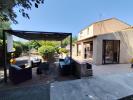 Vente Maison Marseillan 34