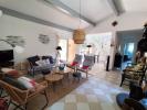 Annonce Vente 6 pièces Maison Marseillan