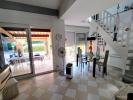Acheter Maison 115 m2 Marseillan