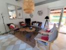 Acheter Maison Marseillan Herault