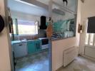Acheter Maison Marseillan 500000 euros