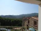 For sale House Amelie-les-bains  66110 68 m2 4 rooms