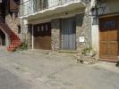 House AMELIE-LES-BAINS 