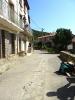 House AMELIE-LES-BAINS 