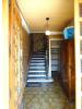 House AMELIE-LES-BAINS 