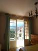 House AMELIE-LES-BAINS 