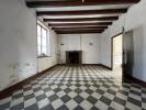 Annonce Vente 4 pièces Maison Appenai-sous-belleme