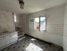Acheter Maison Appenai-sous-belleme Orne