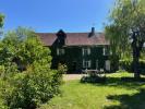 Vente Maison Ferte-bernard 72