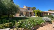 Annonce Vente 6 pices Maison Uchaux