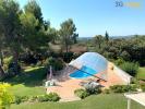 Acheter Maison 171 m2 Uchaux