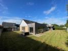 Vente Maison Ahuille 53