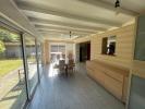 Acheter Maison 151 m2 Ahuille