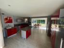 Acheter Maison Ahuille 161200 euros