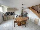 Annonce Vente 6 pices Maison Avoise
