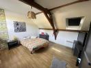 Acheter Maison 77 m2 Avoise