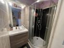Acheter Maison Avoise 117000 euros