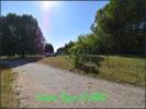 House JARNAC-CHAMPAGNE 