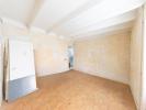 Acheter Maison 155 m2 Coat-meal