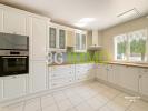 Annonce Vente 9 pièces Maison Epone