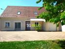 Acheter Maison 218 m2 Epone