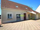 Acheter Maison Epone Yvelines