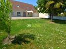 Acheter Maison Epone 399000 euros