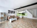 Annonce Vente 3 pièces Maison Meulan