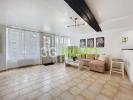 Acheter Maison 68 m2 Meulan