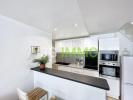 Acheter Maison Meulan 182000 euros