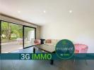 Vente Maison Gargenville 78