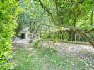 Annonce Vente 5 pices Maison Gargenville