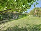 Acheter Maison 131 m2 Gargenville