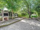 Acheter Maison Gargenville 349500 euros