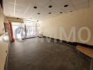 Vente Immeuble Vierzon 18