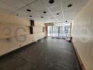 Annonce Vente Immeuble Vierzon