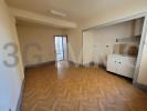 Acheter Immeuble Vierzon Cher