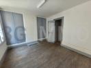 Acheter Immeuble Vierzon 61000 euros