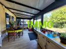 Annonce Vente 6 pièces Maison Saint-pierre-de-jards